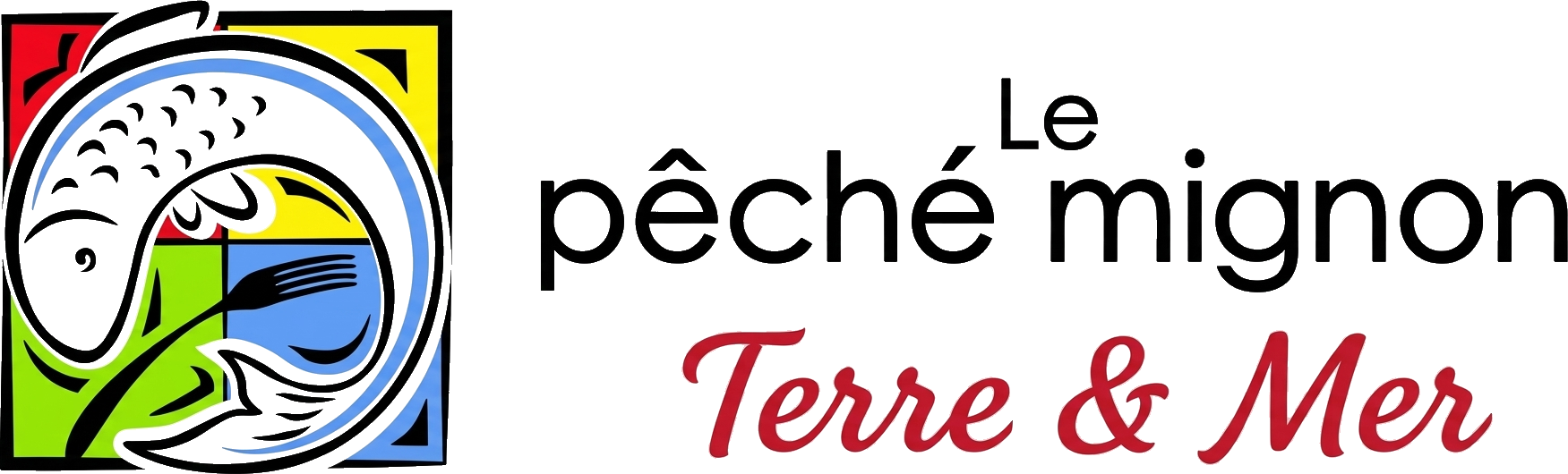 Le Pêché Mignon